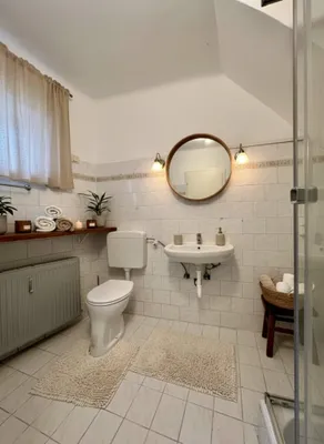 Wohnung mieten in Neunkirchen – 71,32 m², € 699 – Bild 12 von 12