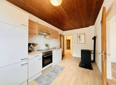 Wohnung mieten in Neunkirchen – 71,32 m², € 699 – Bild 4 von 12