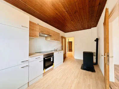 Wohnung mieten in Neunkirchen – 71,32 m², € 699 – Bild 5 von 12