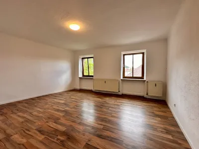 Wohnung mieten in Neunkirchen – 71,32 m², € 699 – Bild 7 von 12