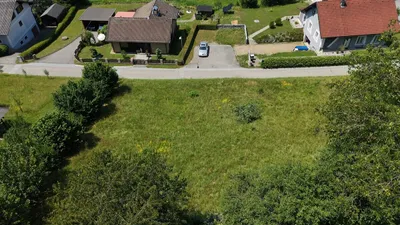 Grundstück kaufen in Graz-Umgebung – € 149.000 – Bild 6 von 10