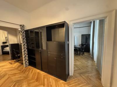 Fully Furnished SHORT OR LONG TERM (21) – Bild 2