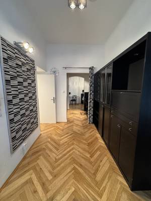 Fully Furnished SHORT OR LONG TERM (21) – Bild 3