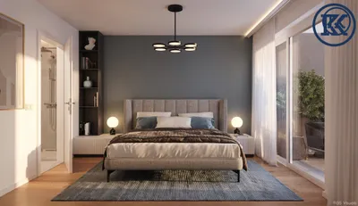 2-Zimmer-Wohnung kaufen in Wien – 59,24 m² – Bild 7 von 19