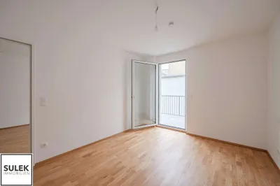 Immobilie kaufen in Sankt Pölten Land – 56,39 m², € 229.215 – Bild 5 von 9