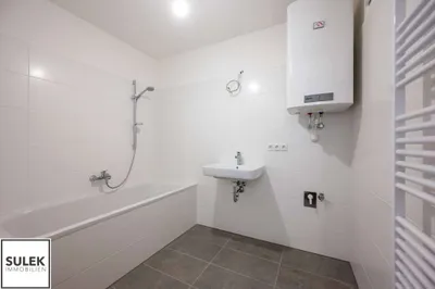 Immobilie kaufen in Sankt Pölten Land – 56,39 m², € 229.215 – Bild 8 von 9