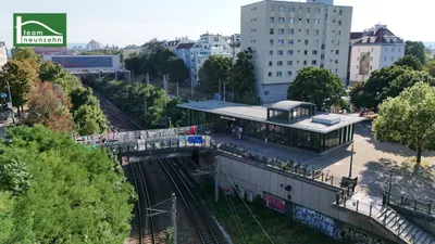 Immobilie kaufen in Wien – 53,84 m², € 441.000 – Bild 10 von 19