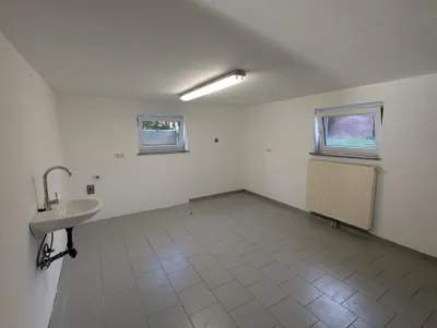 5-Zimmer-Haus mieten in Mistelbach – 135 m², € 1.490 – Bild 14 von 16