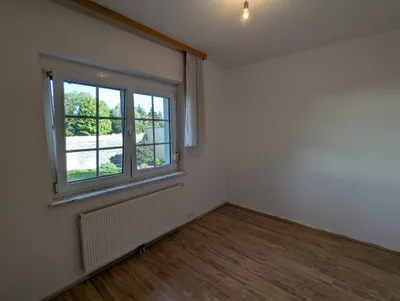 5-Zimmer-Haus mieten in Mistelbach – 135 m², € 1.490 – Bild 9 von 16