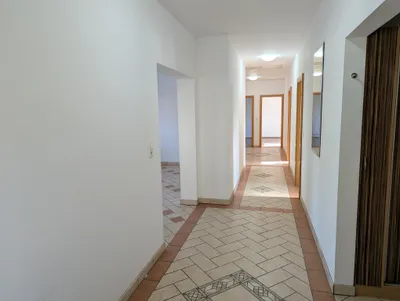 5-Zimmer-Haus mieten in Mistelbach – 135 m², € 1.490 – Bild 5 von 16