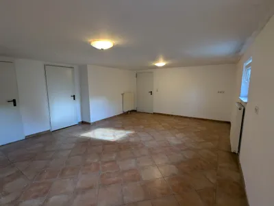 5-Zimmer-Haus mieten in Mistelbach – 135 m², € 1.490 – Bild 12 von 16