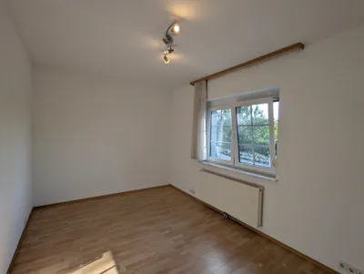 5-Zimmer-Haus mieten in Mistelbach – 135 m², € 1.490 – Bild 7 von 16