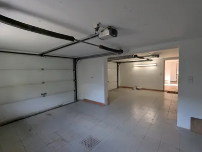 5-Zimmer-Haus mieten in Mistelbach – 135 m², € 1.490 – Bild 15 von 16