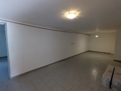 5-Zimmer-Haus mieten in Mistelbach – 135 m², € 1.490 – Bild 13 von 16