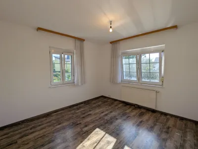 5-Zimmer-Haus mieten in Mistelbach – 135 m², € 1.490 – Bild 6 von 16