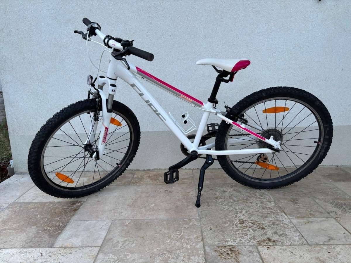 alpina kinder fahrradhelm Alpina Carapax Jr. Jugendhelm