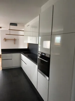 4-Zimmer-Wohnung mieten in Innsbruck-Land – 87 m², € 2.250 – Bild 7 von 11