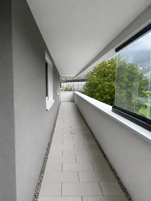 4-Zimmer-Wohnung mieten in Innsbruck-Land – 87 m², € 2.250 – Bild 9 von 11