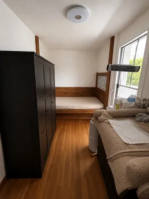 4-Zimmer-Wohnung mieten in Innsbruck-Land – 87 m², € 2.250 – Bild 11 von 11