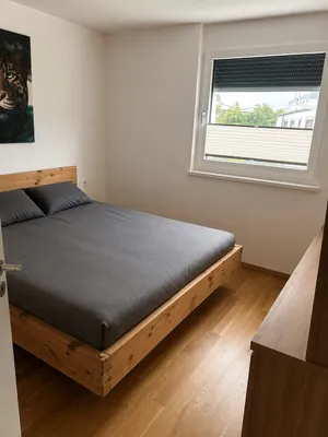 4-Zimmer-Wohnung mieten in Innsbruck-Land – 87 m², € 2.250 – Bild 2 von 11