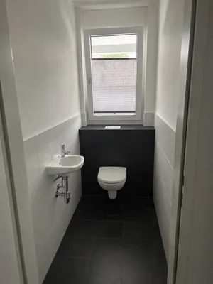 4-Zimmer-Wohnung mieten in Innsbruck-Land – 87 m², € 2.250 – Bild 5 von 11