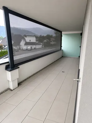 4-Zimmer-Wohnung mieten in Innsbruck-Land – 87 m², € 2.250 – Bild 10 von 11