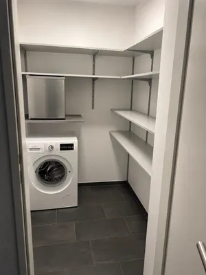 4-Zimmer-Wohnung mieten in Innsbruck-Land – 87 m², € 2.250 – Bild 6 von 11