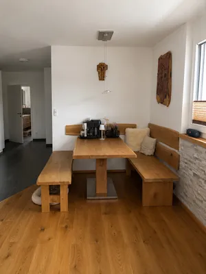 4-Zimmer-Wohnung mieten in Innsbruck-Land – 87 m², € 2.250 – Bild 8 von 11