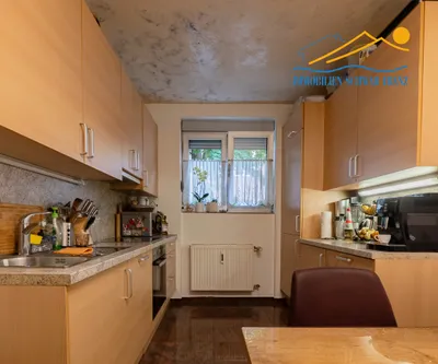 3-Zimmer-Haus kaufen in Innsbruck – 80 m², € 595.000 – Bild 7 von 11