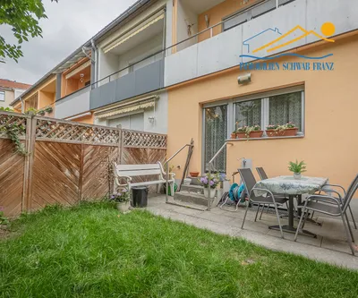3-Zimmer-Haus kaufen in Innsbruck – 80 m², € 595.000 – Bild 4 von 11