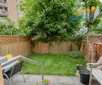 3-Zimmer-Haus kaufen in Innsbruck – 80 m², € 595.000 – Bild 3 von 11