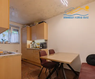 3-Zimmer-Haus kaufen in Innsbruck – 80 m², € 595.000 – Bild 6 von 11