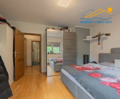 3-Zimmer-Haus kaufen in Innsbruck – 80 m², € 595.000 – Bild 9 von 11
