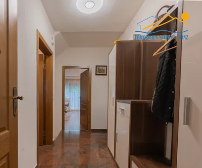 3-Zimmer-Haus kaufen in Innsbruck – 80 m², € 595.000 – Bild 5 von 11