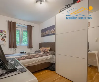 3-Zimmer-Haus kaufen in Innsbruck – 80 m², € 595.000 – Bild 10 von 11