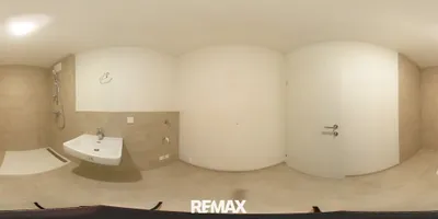 2-Zimmer-Wohnung kaufen in Wien – 68 m², € 349.000 – Bild 31 von 32