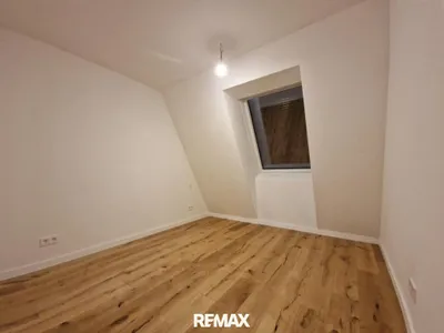 2-Zimmer-Wohnung kaufen in Wien – 68 m², € 349.000 – Bild 6 von 32