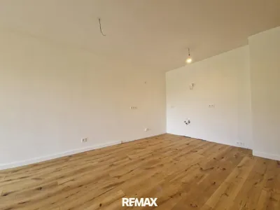 2-Zimmer-Wohnung kaufen in Wien – 68 m², € 349.000 – Bild 4 von 32