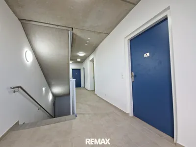 2-Zimmer-Wohnung kaufen in Wien – 68 m², € 349.000 – Bild 9 von 32