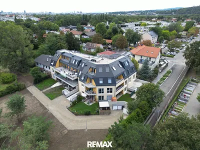 2-Zimmer-Wohnung kaufen in Wien – 68 m², € 349.000 – Bild 13 von 32