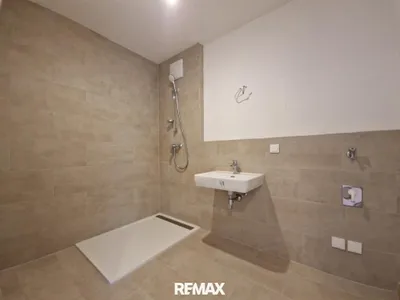 2-Zimmer-Wohnung kaufen in Wien – 68 m², € 349.000 – Bild 2 von 32