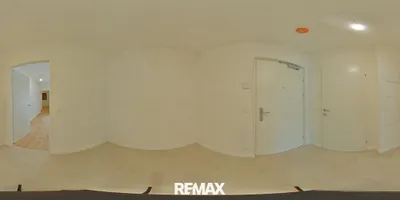 2-Zimmer-Wohnung kaufen in Wien – 68 m², € 349.000 – Bild 27 von 32