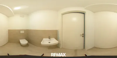 2-Zimmer-Wohnung kaufen in Wien – 68 m², € 349.000 – Bild 32 von 32