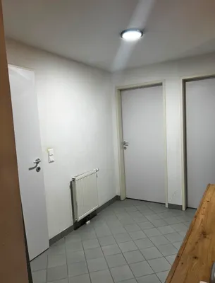 4-Zimmer-Wohnung mieten in Sankt Pölten Land – 99 m², € 1.181 – Bild 14 von 16