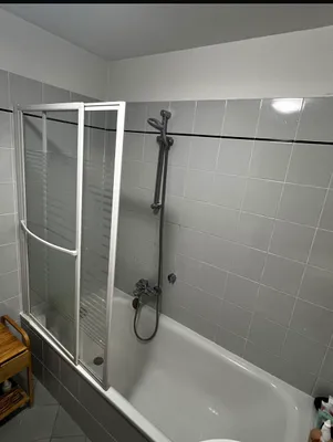 4-Zimmer-Wohnung mieten in Sankt Pölten Land – 99 m², € 1.181 – Bild 12 von 16