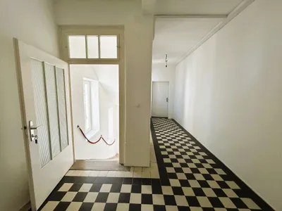 Wohnung kaufen in Wiener Neustadt – 28 m², € 40.000 – Bild 10 von 15