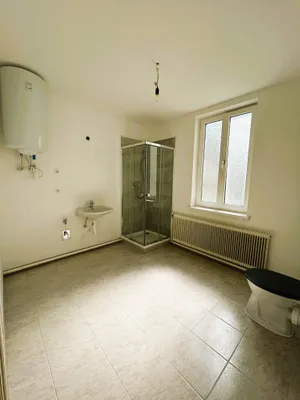 Wohnung kaufen in Wiener Neustadt – 28 m², € 40.000 – Bild 8 von 15