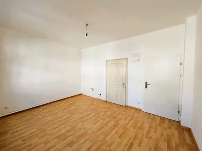 Wohnung kaufen in Wiener Neustadt – 28 m², € 40.000 – Bild 5 von 15