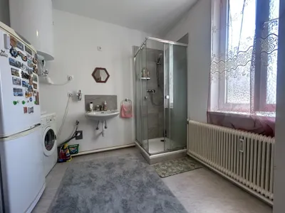 Wohnung kaufen in Wiener Neustadt – 28 m², € 40.000 – Bild 15 von 15