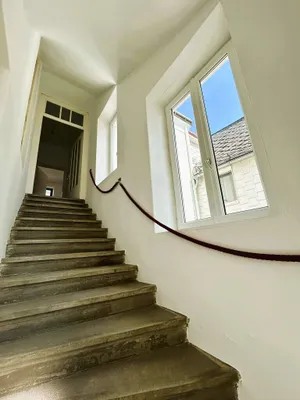 Wohnung kaufen in Wiener Neustadt – 28 m², € 40.000 – Bild 9 von 15